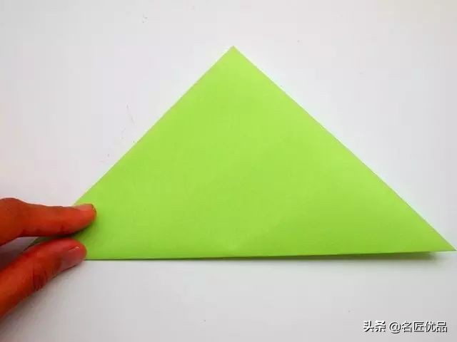 简单又漂亮的折纸儿童也能学会,折纸手工儿童简单又好看很好玩