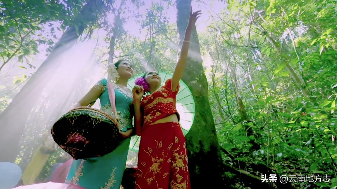 缇庡搲浜戝崡鍏ㄩ儴瑙嗛,缇庡搲浜戝崡鍓х収