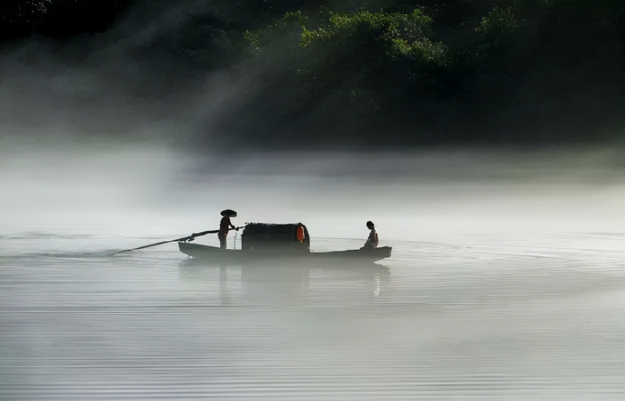 为什么河南话听上去很土,河南话究竟有多土