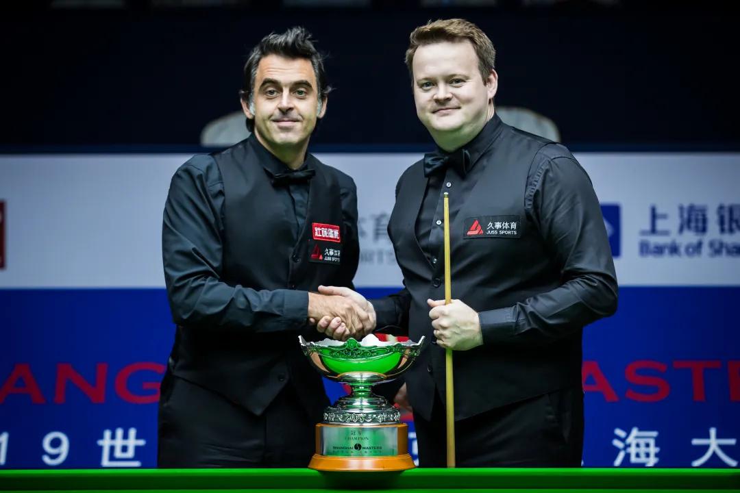 久事体育有实力吗,久事体育有哪些队