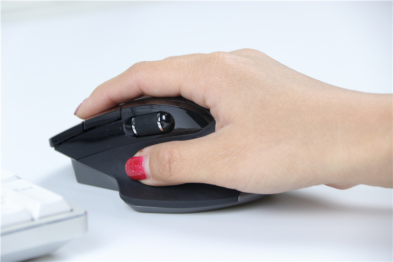 闆锋煆mt750pro鎸夐敭,闆锋煆mt750pro缂虹偣