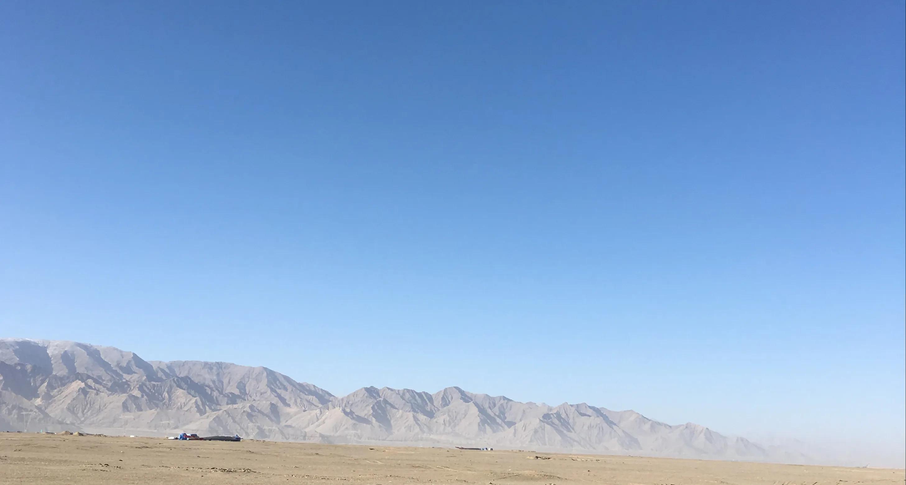 国内苹果售后怎么样?体验后一个字慢!