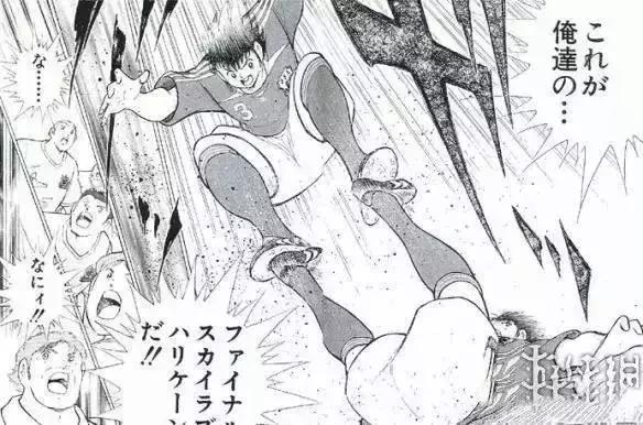 五位归化球员能拯救国足吗,除了国足还有什么归化球员