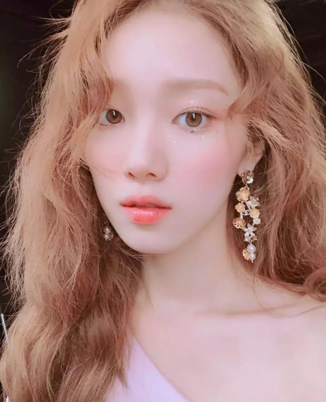 想戴美瞳需要注意什么,想戴美瞳需要什么