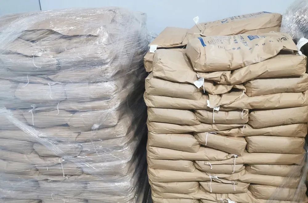 夏天面团温度是多少,夏天面团醒发温度湿度