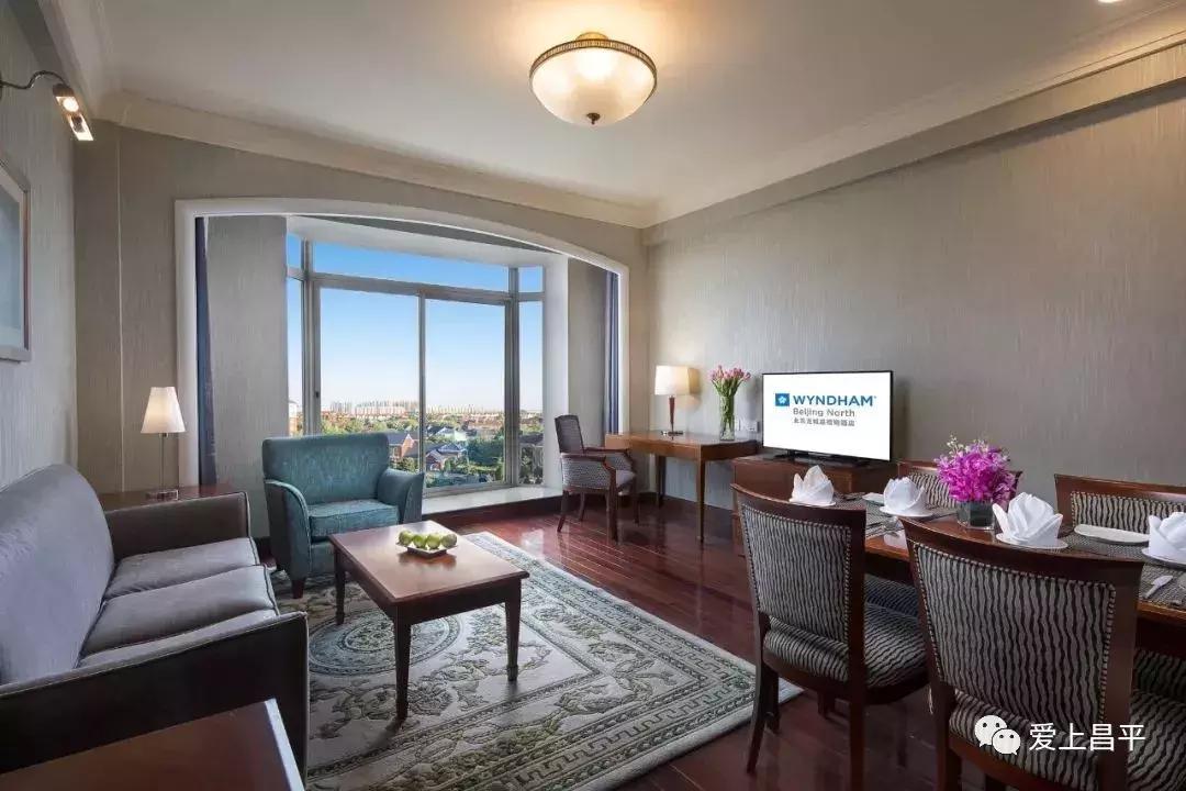 圣诞之夜大型活动,圣诞活动惊喜来袭