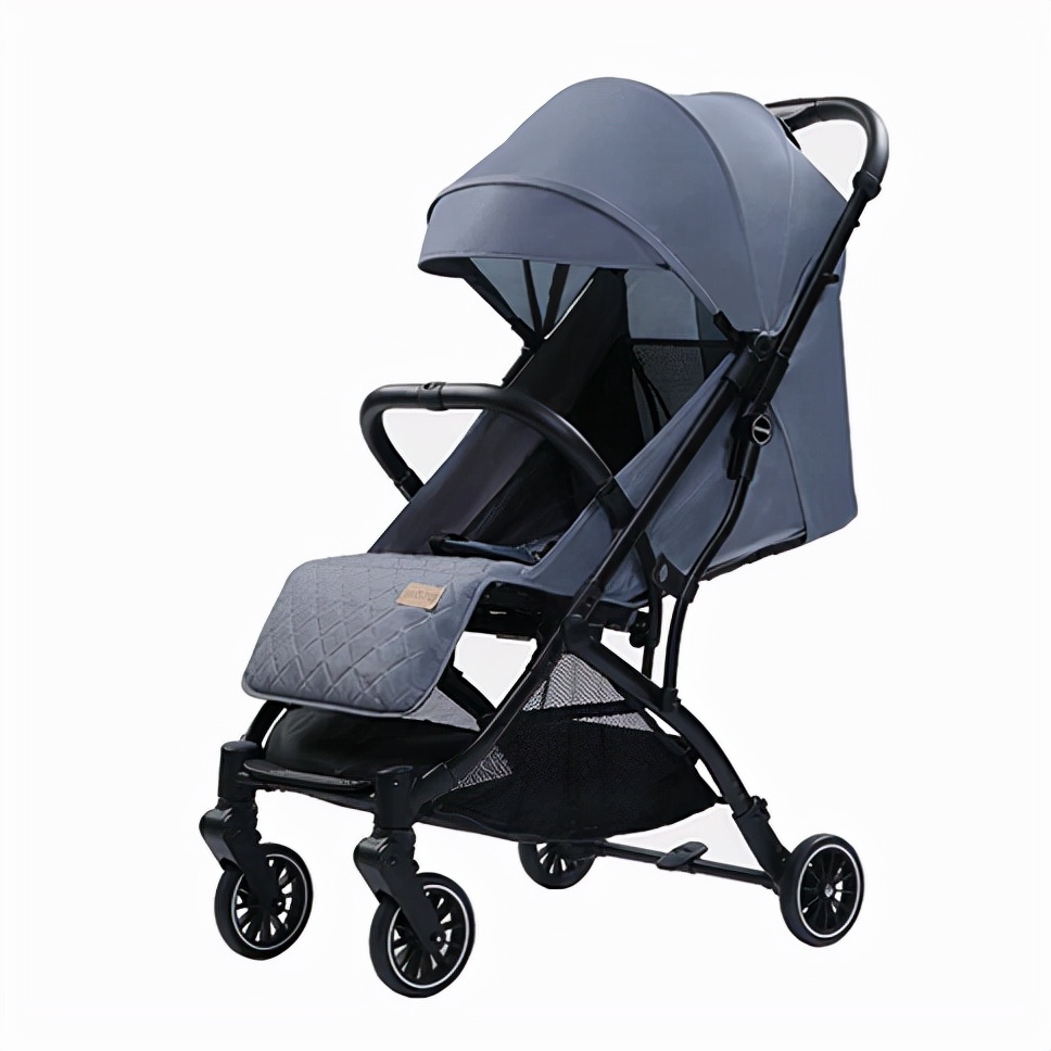 十大品牌婴儿推车排行榜,婴儿推车品牌排行榜前十名