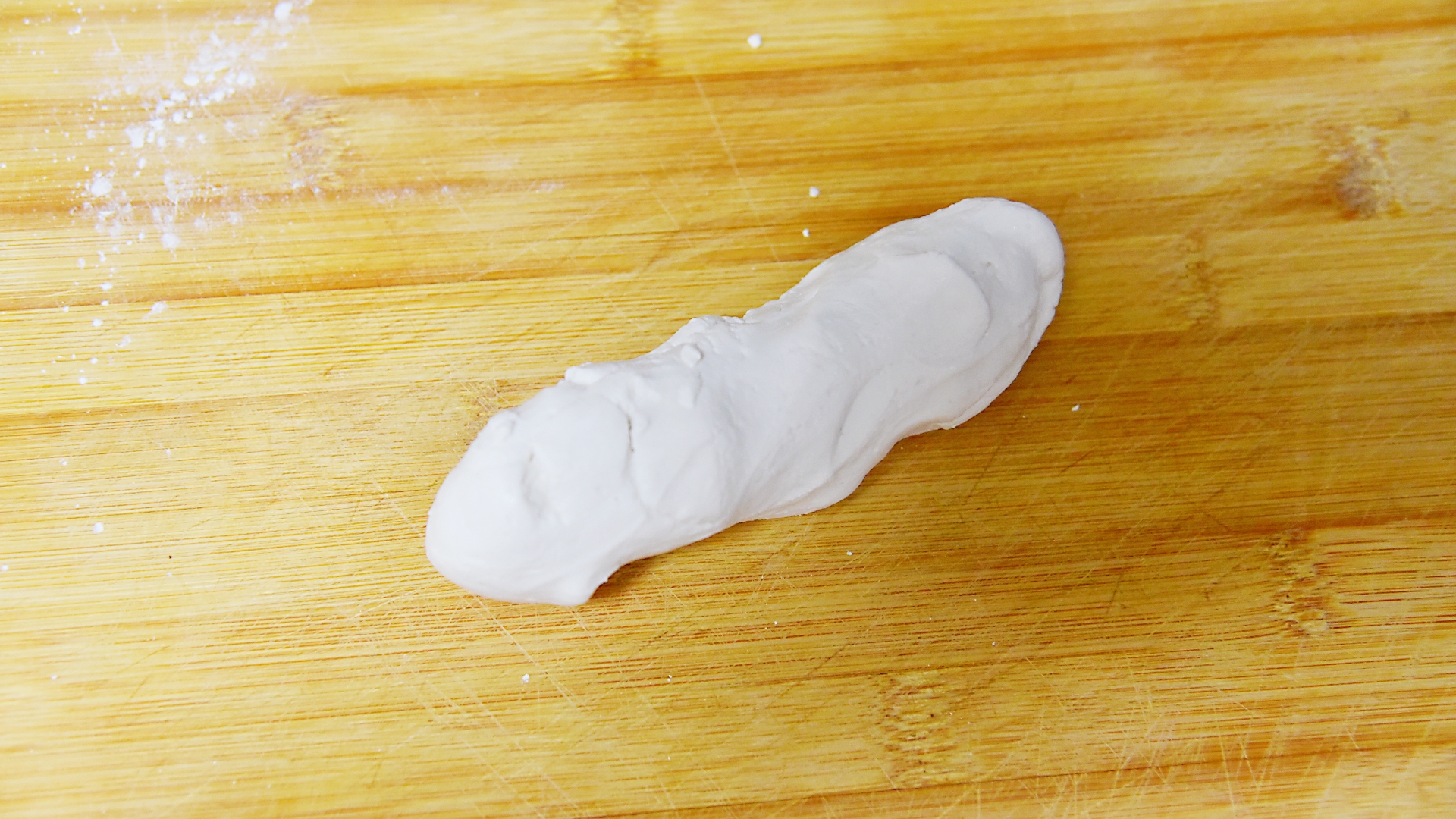 芝士年糕最简单的做法,教你做简单又好吃的年糕