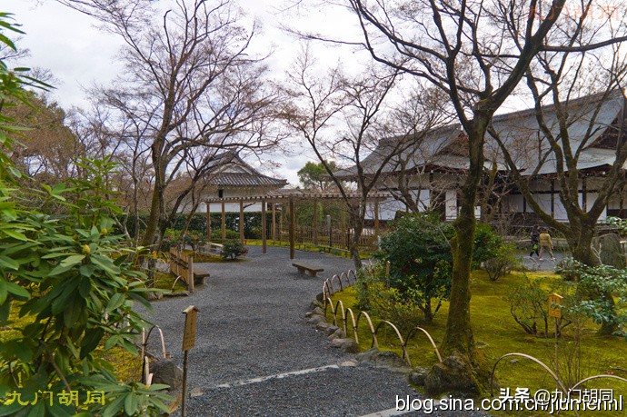 足利高氏进京见醍醐天皇,足利尊氏和后醍醐天皇的关系