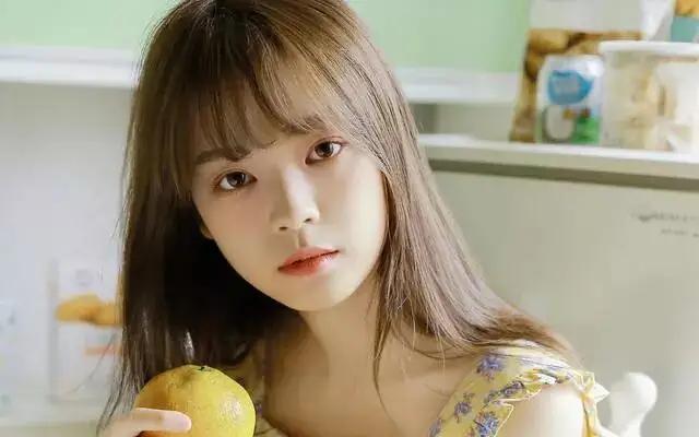 在恋爱中女人最想要的是什么,恋爱中女人不可回避的5大抉择