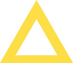 用对就是高手！这95个词最易用错