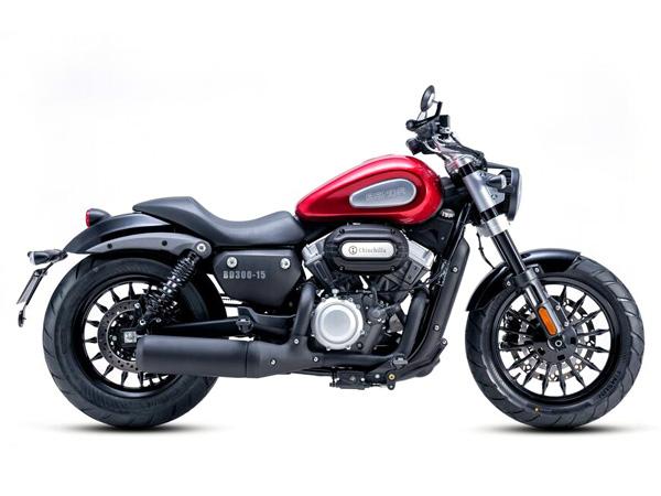 力帆v16s加油视频,力帆v16s最新款