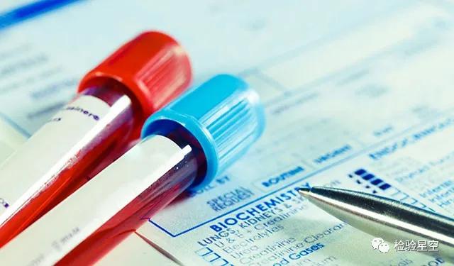 临床检验标本正确采集规范及注意事项