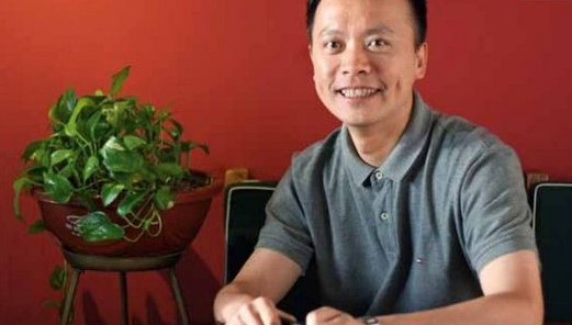 当当网李国庆怎么出局的,当当网李国庆被踢出局了吗