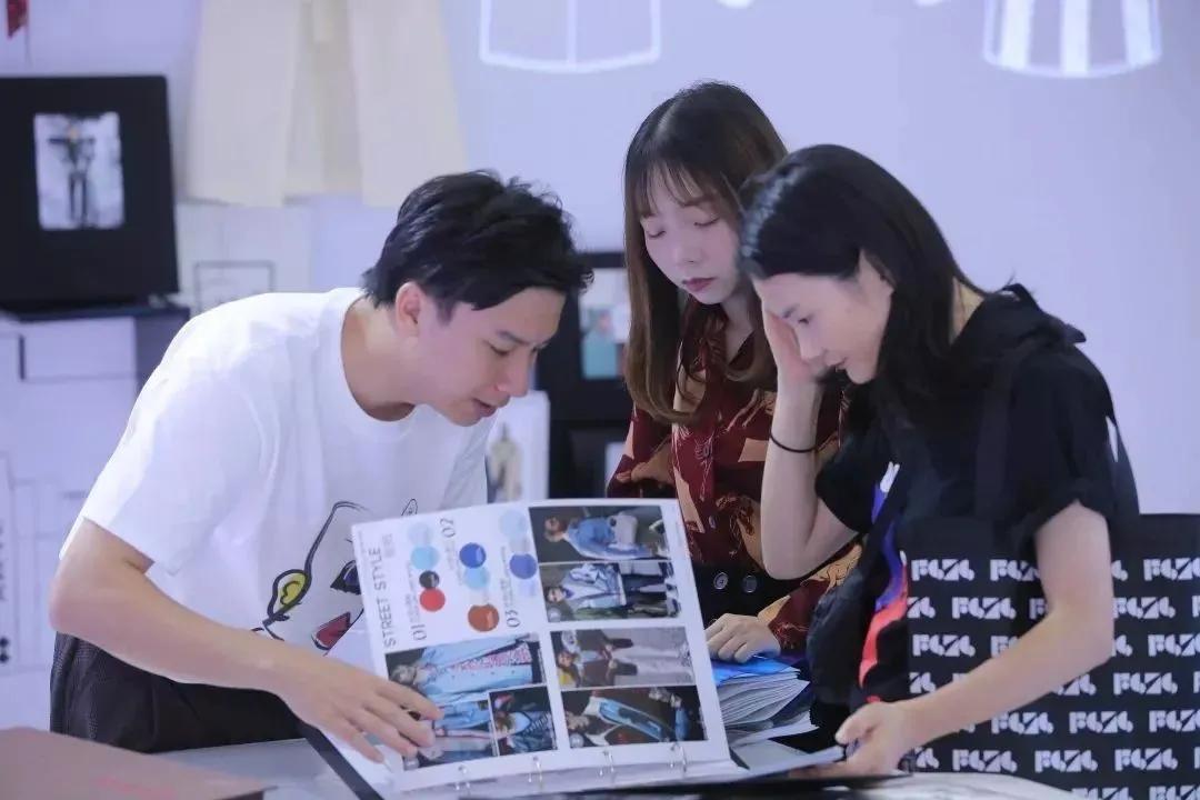 时尚深圳展定档！为行业强势复苏按下“重启键”