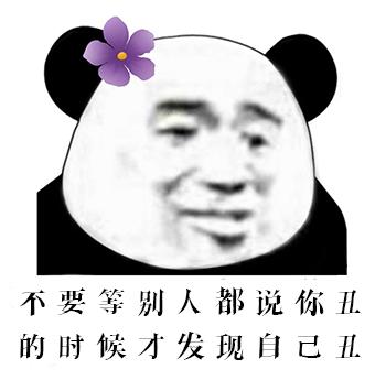 牙齿矫正10000元能搞定吗,牙齿矫正花费报销