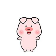 vivo手机拍照技巧和使用方法,vivo手机拍照技巧和方法