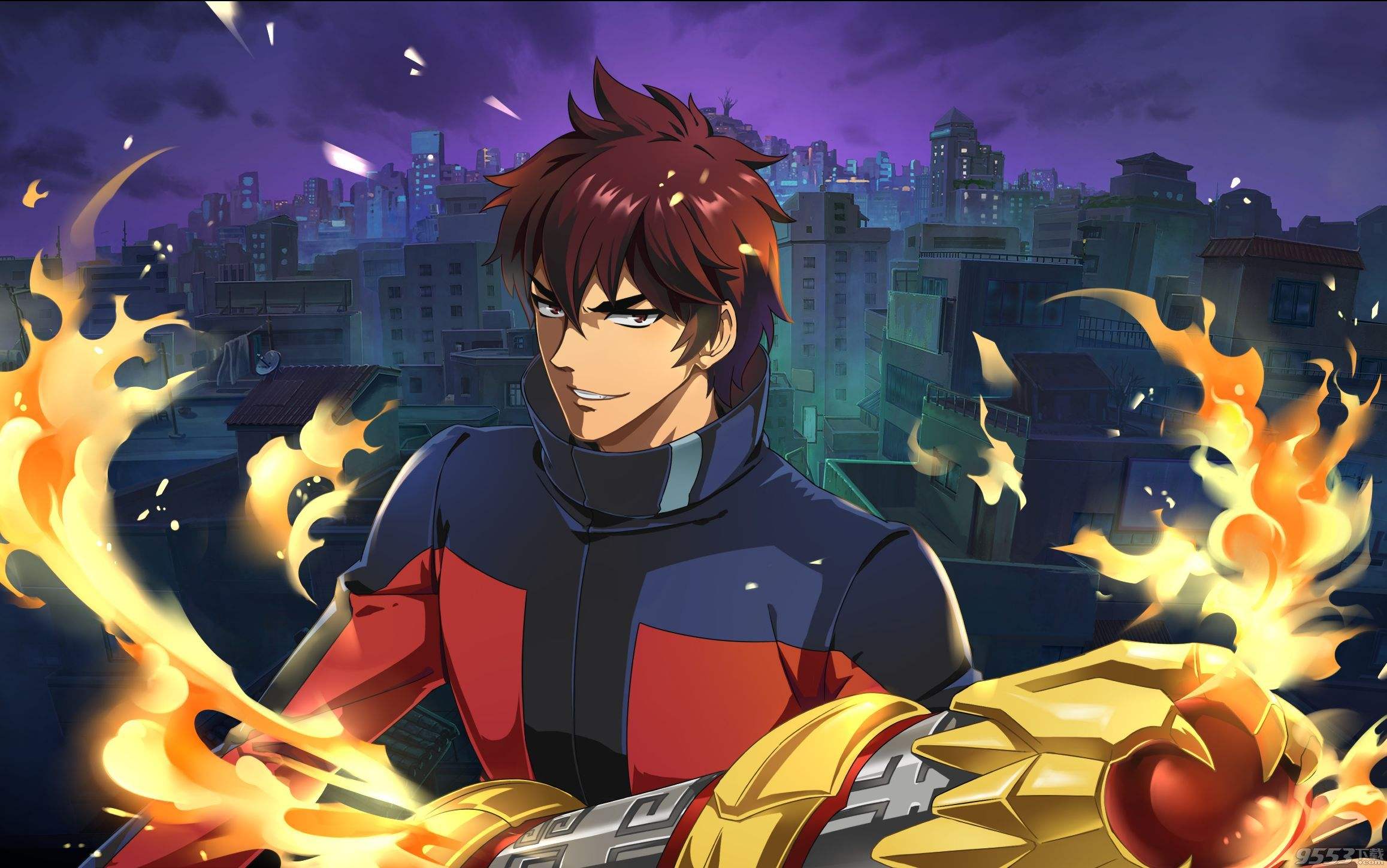 最热国漫,2022最火国漫推荐