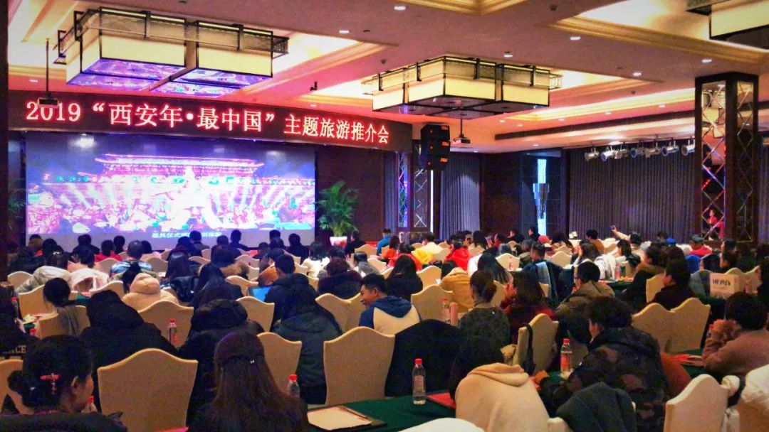 十三朝古都的美食文化,十三朝古都的美食