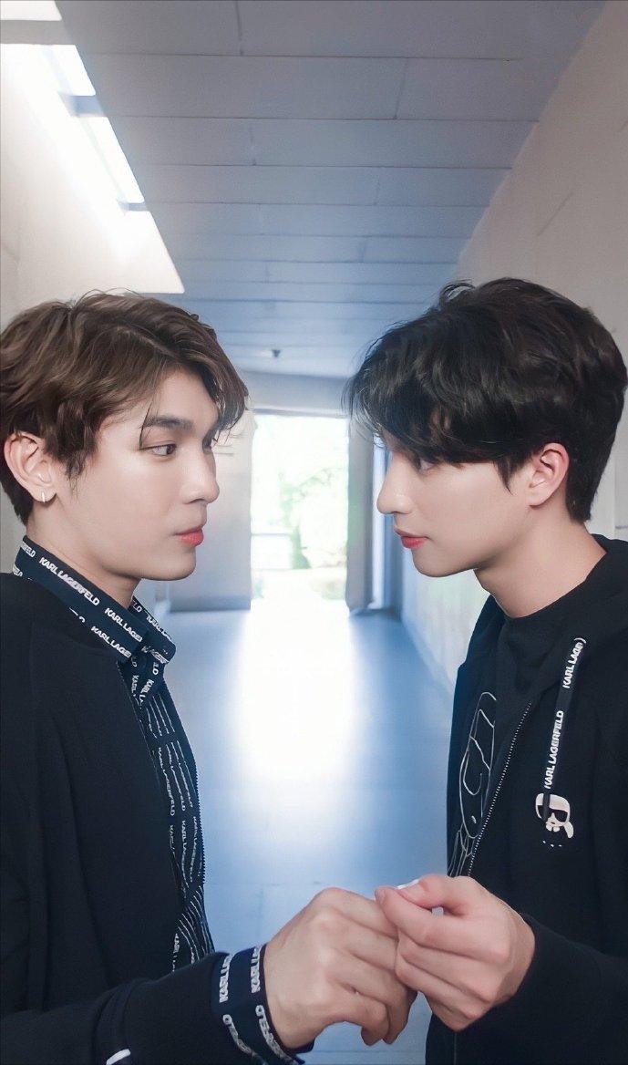 mewgulf缇庨缁艰壓,mewgulf鍚冮キ