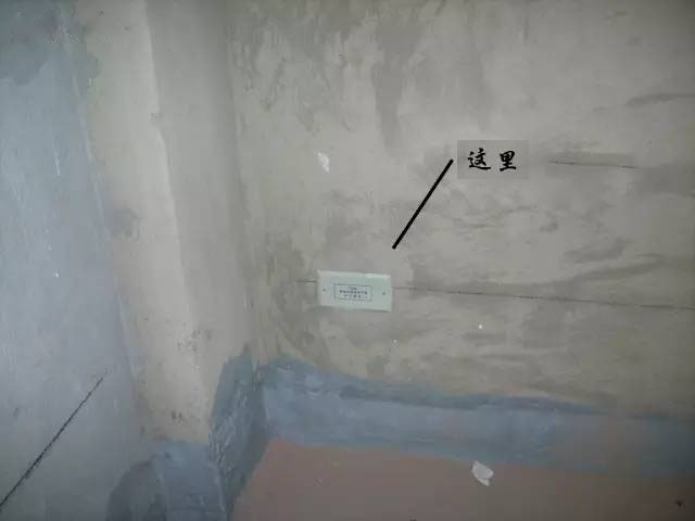 卫生间的等电位盒子可以封吗,卫生间的等电位真的有用