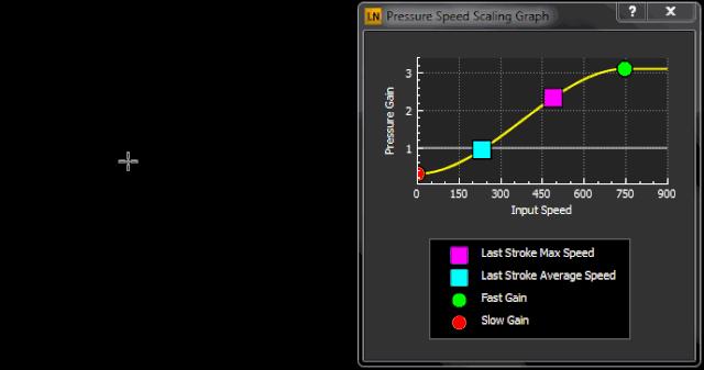 用手绘板画线条手抖,手绘板画画手抖怎么办