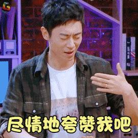 女子冒雨送饭被老公撑伞,女子冒雨送饭见丈夫撑伞