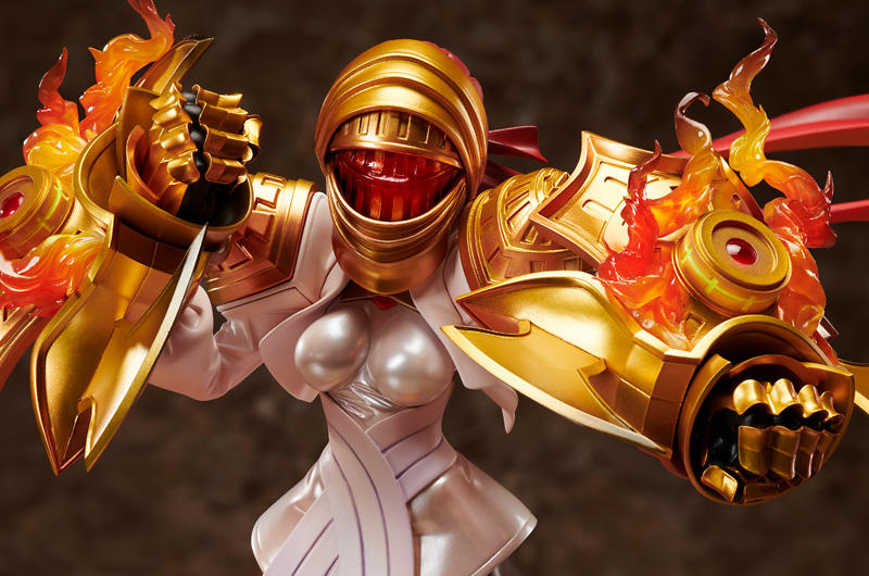 妯＄帺鍓嶇嚎,妯＄帺鍓嶇嚎鏂板搧