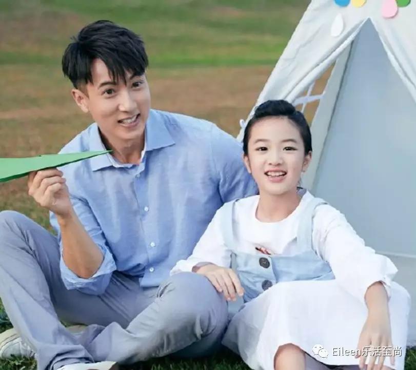 吴尊谈退出飞轮海原因,飞轮海吴尊隐婚