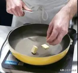 自制奶酥菠萝面包,怎样手揉做菠萝面包