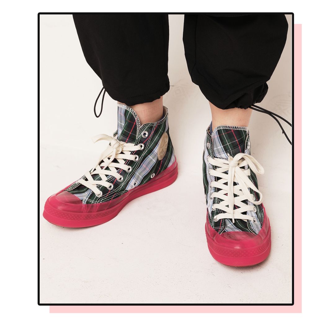 我们的年终奖要缩水了吗,我的年终奖去哪里了