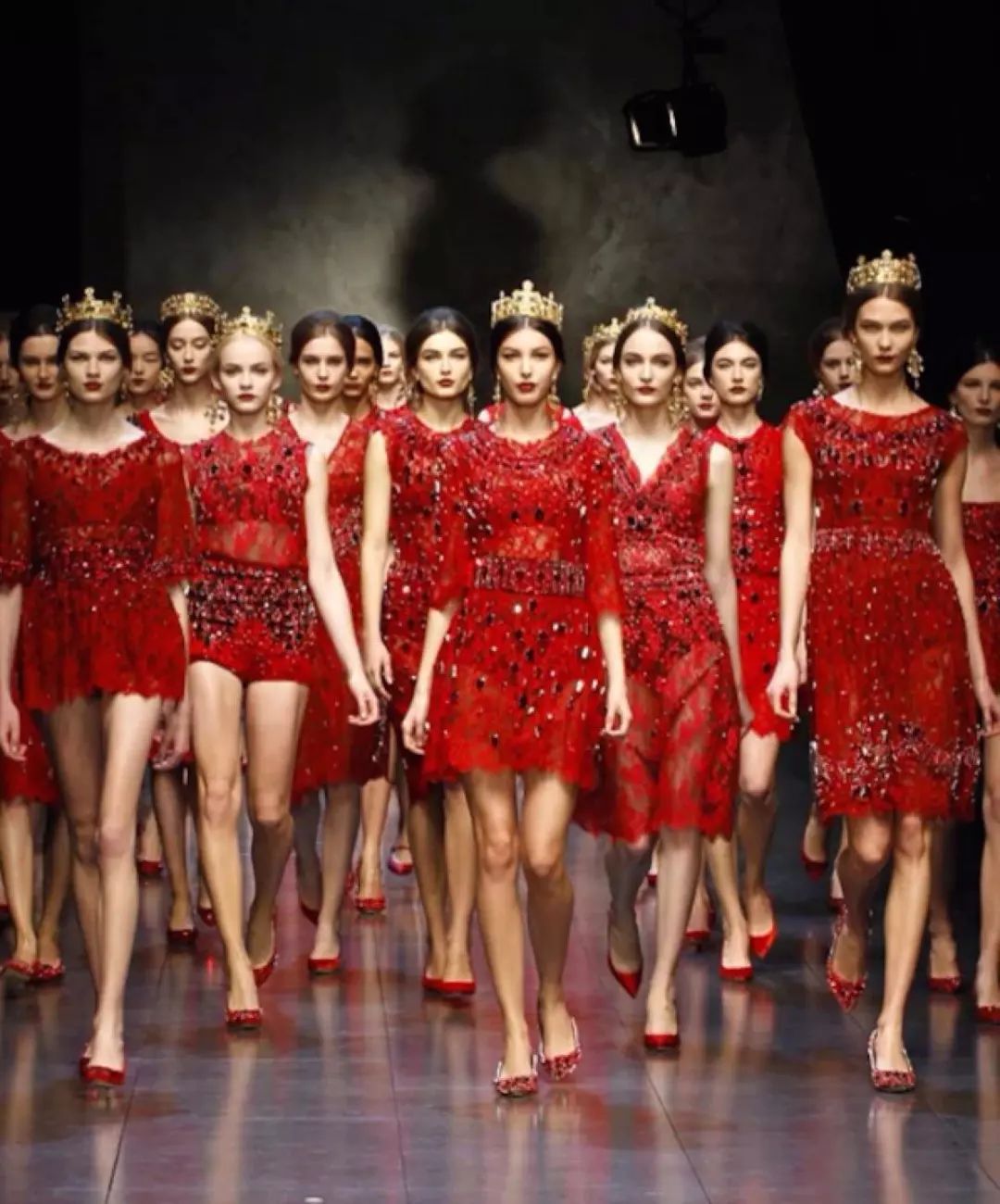 杜嘉班纳辱华事件带来的影响,杜嘉班纳辱华事件怎么看待