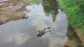 放弃清华去参军,放弃清华入军营报效国家