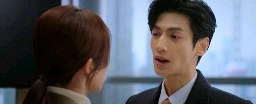 怀孕期间老公不考虑孕妇情绪,妻子怀孕期间丈夫却要鼓励安慰