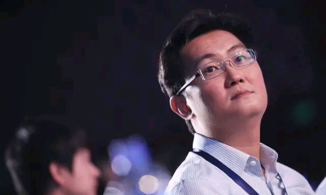 腾讯账号30天以上的封禁,腾讯重拳出击