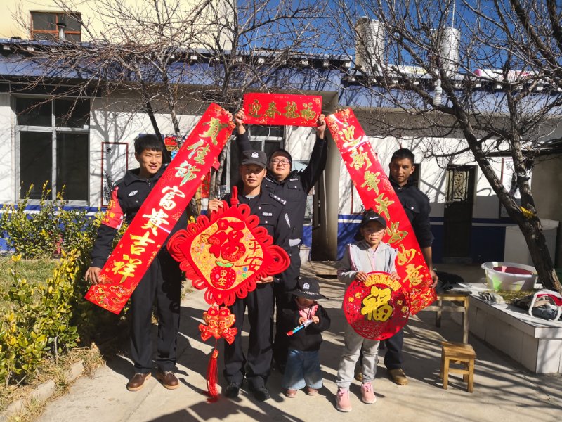 云南境内社会治安,云南治安什么时候稳定的