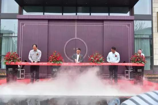 中旅名门府成都双流优势,成都中旅名门府现状