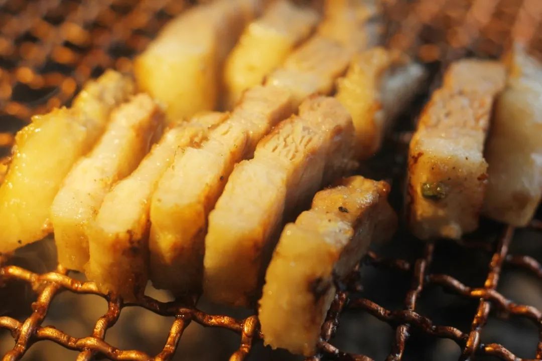 盘点5家长沙好吃的烤肉店,长沙推荐去的烤肉店