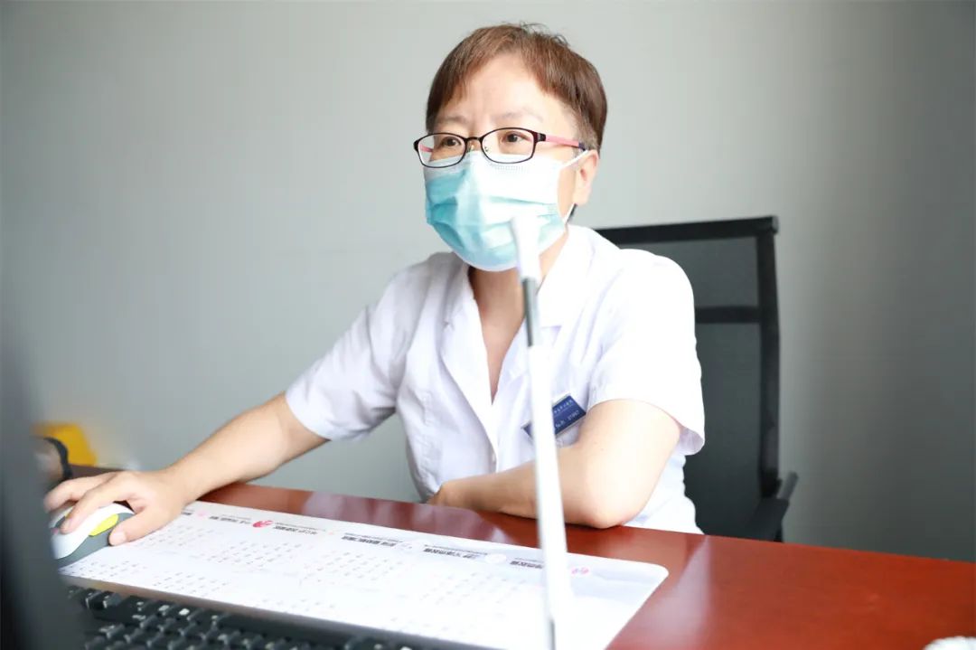 暖医|悠悠苦香让顽疾销声匿迹