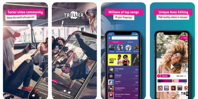 先声周报|Spotify拿下《英雄联盟》独家音频