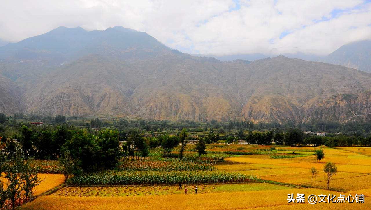 唐诗最早版本,唐诗原本的样子