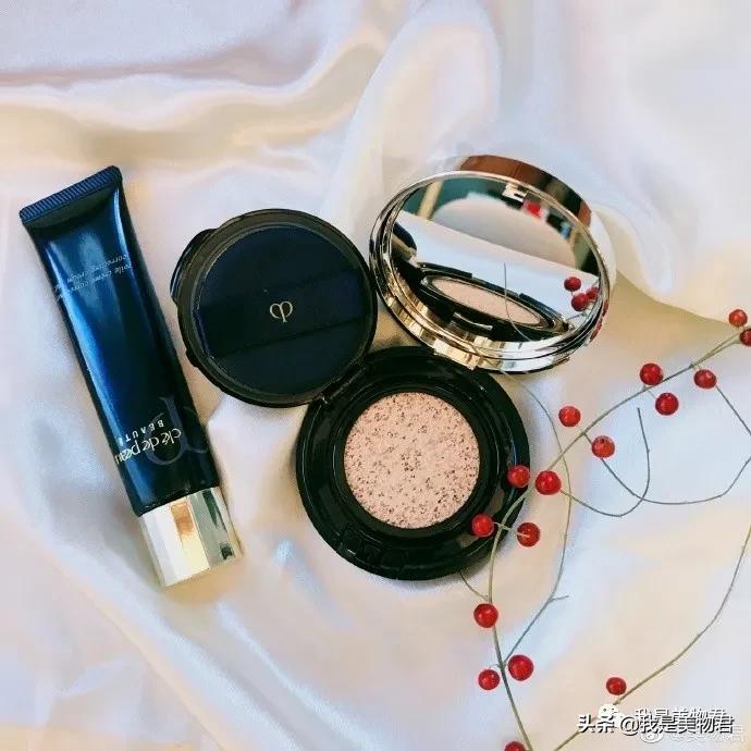 春夏气垫混干推荐,春夏款持久气垫