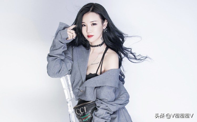 网红兮妹儿事件,网红兮妹八卦最新事件