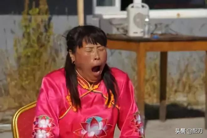 旧城往事呼和浩特,呼市旧城往事完整版