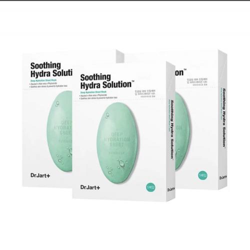 皮肤干燥角质层薄怎么护理,皮肤敏感干燥起皮解决小妙招