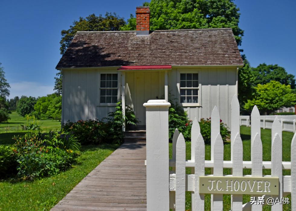 美国十大古迹图片,美国十大著名名胜古迹