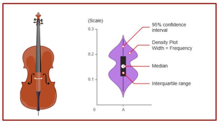 科研猫图片,科研猫