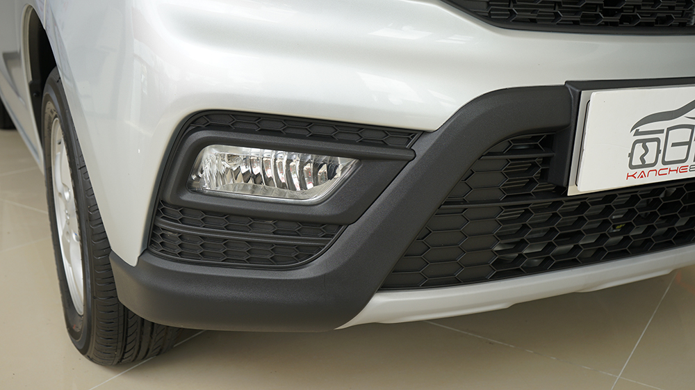 长安欧诺的安全性,长安欧诺s省油耐用吗