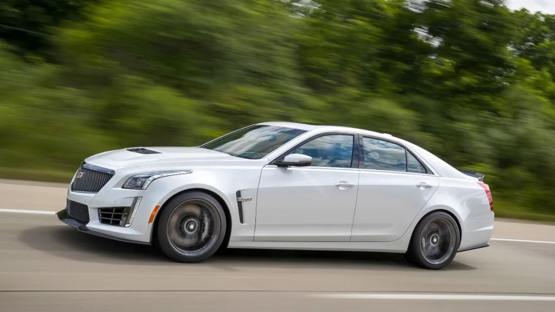 巨型涡轮和巨型机械增压,涡轮增压三连击