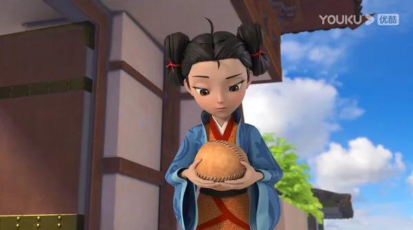 蹴鞠小子动画片免费观看52集,蹴鞠小子动画片免费观看47集